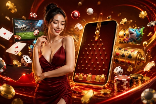 golo777