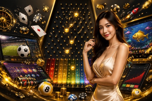 golo777