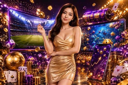 golo777